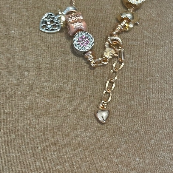 No name bracelet - Picture 11 of 12